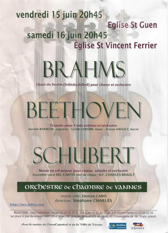 affiche-brahms-schubert